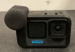 GoPro HERO12 Black Creator Action Camera