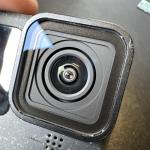 GoPro HERO12 Black 5K Action Camera