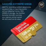 GoPro HERO12 Black Creator Edition Bundle