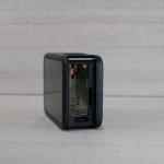 GoPro HERO 12 Black 5.3K Action Camera Bundle