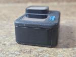 GoPro Hero 12 Black Action Camera with Case