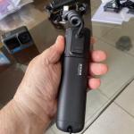 GoPro HERO12 Black Creator Edition Action Camera