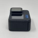 GoPro HERO12 Black Action Camera for Sports