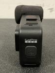 GoPro HERO12 Black Creator Action Camera