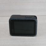 GoPro HERO 12 Black 5.3K Action Camera Bundle