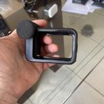 GoPro HERO12 Black Creator Edition Action Camera