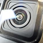 GoPro HERO12 Black 5K Action Camera