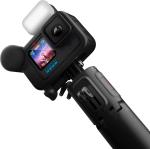 GoPro HERO12 Black Creator Action Camera