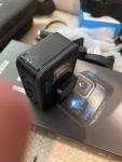 GoPro HERO 12 Black 5.3K Action Camera Bundle