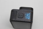 GoPro HERO12 Black 5K Action Camera