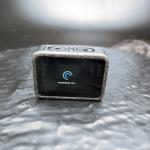 GoPro Hero12 Black Waterproof Action Camera 5.3K
