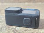 GoPro Hero 12 Black Action Camera with Case