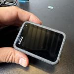 GoPro HERO12 Black 5K Action Camera