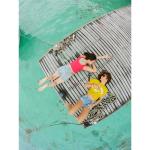 GoPro Hero7 Black - Waterproof 4K Action Camera