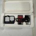 GoPro HERO 12 Black Action Camera