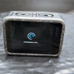 GoPro Hero12 Black Waterproof Action Camera 5.3K