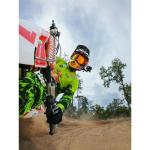 GoPro Hero7 Black - Waterproof 4K Action Camera