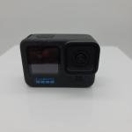 GoPro HERO12 Black Action Camera Body Only