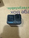 GoPro 12 Bundle with Accessories