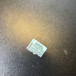 GoPro HERO12 Black 5K Action Camera