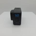 GoPro HERO12 Black Action Camera Body Only