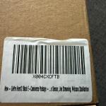 GoPro Hero12 Black Waterproof Action Camera Kit