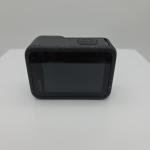 GoPro HERO12 Black Action Camera Body Only