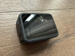 GoPro HERO12 Black Creator Edition with Accessories