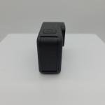 GoPro HERO12 Black Action Camera Body Only