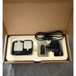 GoPro Hero12 Black Waterproof Action Camera Kit
