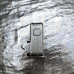 GoPro Hero12 Black Waterproof Action Camera 5.3K