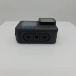 GoPro HERO12 Black Action Camera Body Only