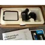 GoPro Hero12 Black Waterproof Action Camera Kit