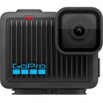 GoPro Hero 4K Waterproof Action Camera