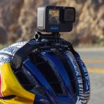 GoPro HERO10 Black Action Camera Bundle with Accessories