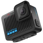 GoPro Hero 4K Waterproof Action Camera