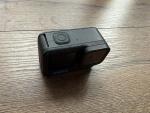 GoPro HERO12 Black Creator Action Camera