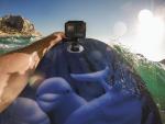 GoPro Waterproof Action Camera with 4K HD Video