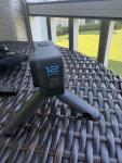 GoPro Hero 12 Bundle with Accessories
