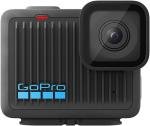 GoPro Hero 4K Waterproof Action Camera