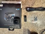 GoPro Hero 12 Black Action Camera
