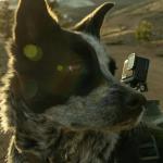 GoPro Hero 4K Waterproof Action Camera