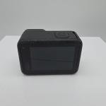 GoPro HERO12 Black Action Camera with Screen Crack