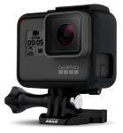 GoPro Waterproof Action Camera with 4K HD Video