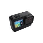 GoPro HERO12 Black Action Camera