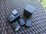 GoPro Hero 12 Bundle with Accessories