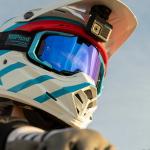 GoPro Hero 4K Waterproof Action Camera