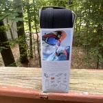 GoPro Hero 4K Action Camera Accessories Bundle BRAND NEW FACTORY SEALED