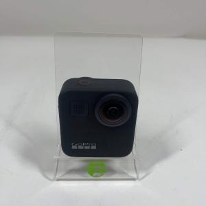 GoPro Max 16.6MP 360° Action Camera