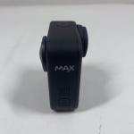 GoPro Max 16.6MP 360° Action Camera